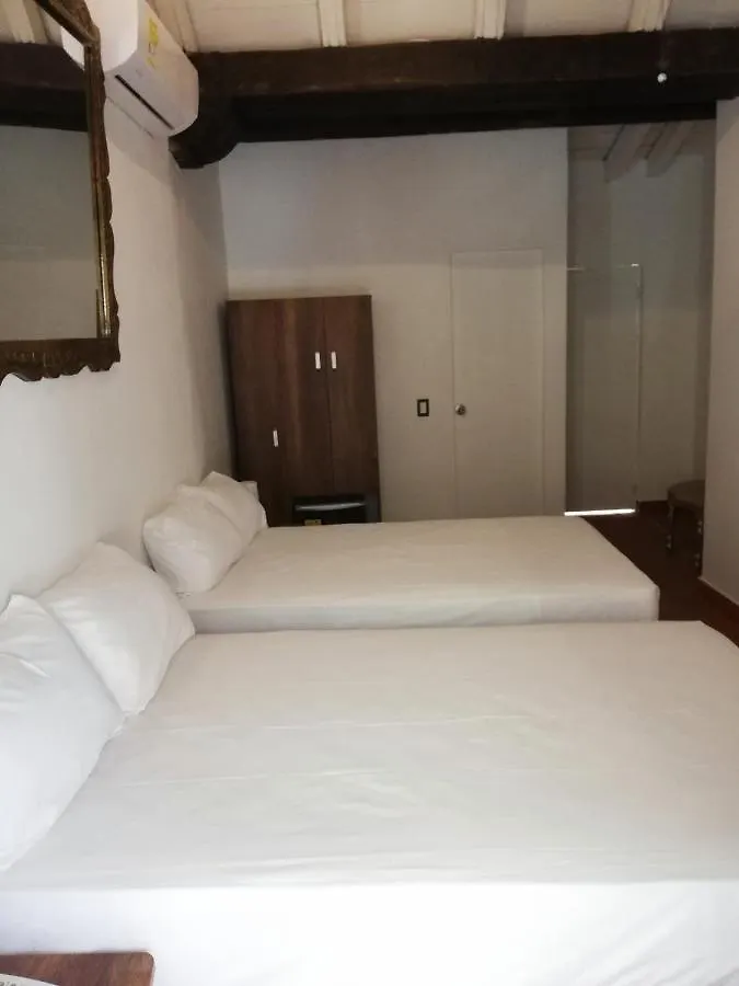 La Condesa Hotel San Diego