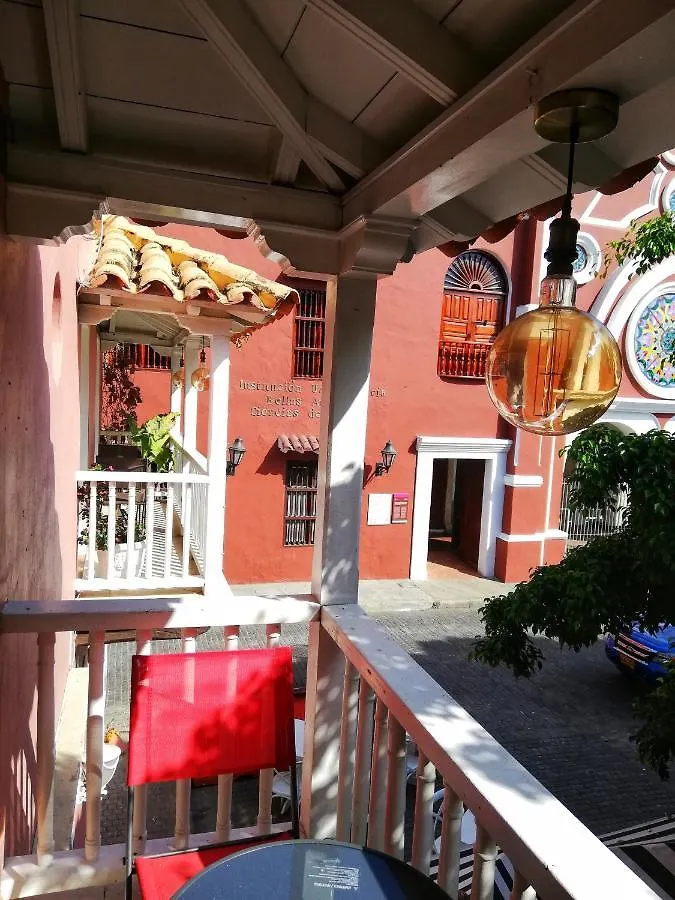 La Condesa Hotel San Diego
